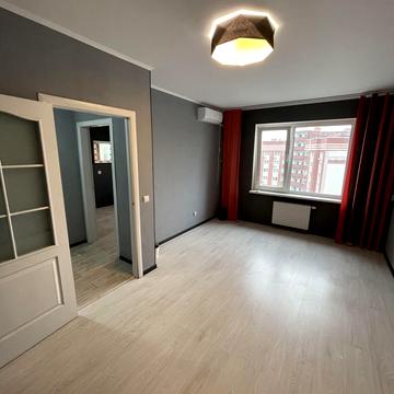 Бориса Гмирі вул., 12-Б