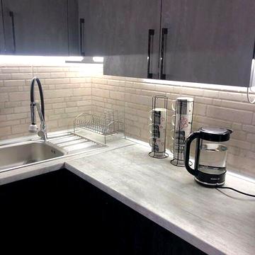 Довгострокова оренда 2к Квартира Стрийська вулиця