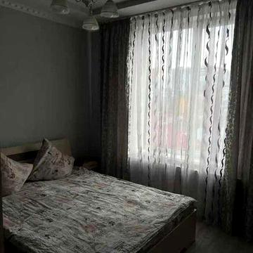 Оренда 1-к квартири на вул. Пороховій, ЖК "Avalon Garden"