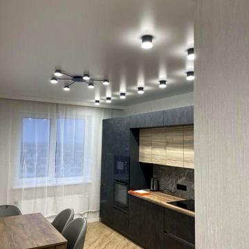 Сдам новую квартиру в Кадоре