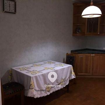Сдам 3К-Квартиру, пр. Героев Харькова 128, м. Малышева 10мин. шагом.