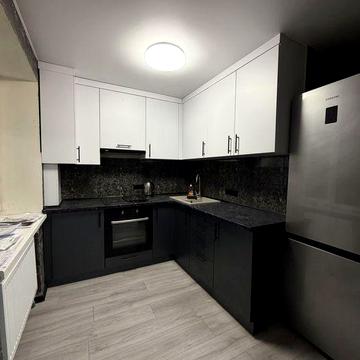 Центр вул Покровська/Грушевського оренда 2х кімн кв з Автономним оп.