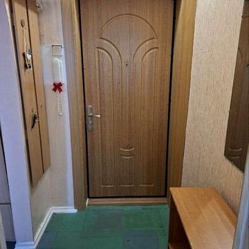 Сдам 1 ком. квартиру Правый берег