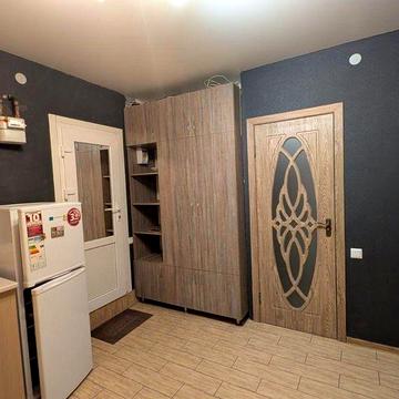 Сдам 2-к.квартиру в центре на 9 Поперечной/Шоссейной