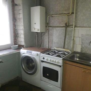 Продам 2-к.кв. Пр. Слобожанский (Калиновая).