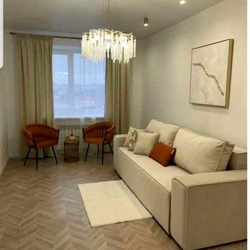 Продається 2 к квартира на Академічному 5780