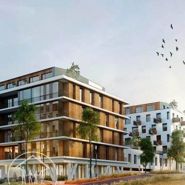 Пилипа Орлика вул., 14а