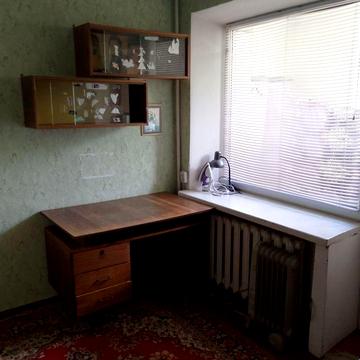 2х кімнатна квартира в центрі міста