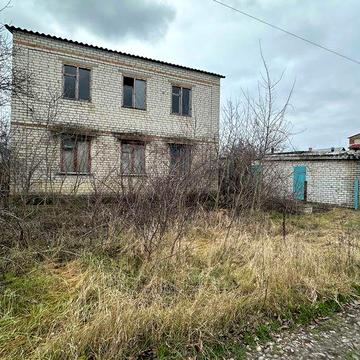 Житловий будинок с.Березівка 7500$