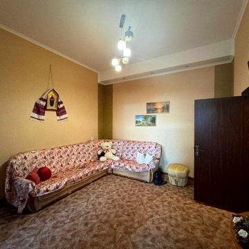 4к Раково по вул Гарнізона