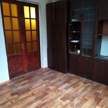 Продаю двухкомнатную квартиру