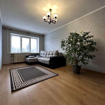 Оренда 2-кімнатної квартири | район ТРЦ "Імідж "