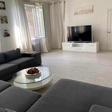 Продаж будинку 235 кв.м. ГАЗ. Васильків.Котедж. Ремонт. Техніка. Меблі