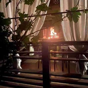 Продаж будинку 235 кв.м. ГАЗ. Васильків.Котедж. Ремонт. Техніка. Меблі