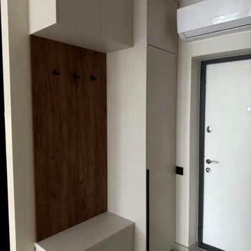 Довгострокова оренда 2к Квартира Під Голоском вулиця