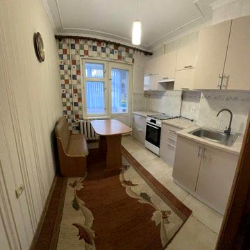 Рівне. Оренда  2х кімнатної квартири, р-н Автовокзал, від власника