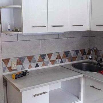 Продам 1 кім квартиру Житомир Польова