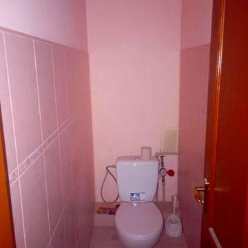 Продаж 3к Квартира Залізнична вулиця