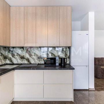 Оренда 4к квартири  вул Галицька 12