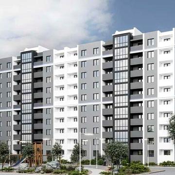 2к Ціна нижча, ніж у забудовника! 40354