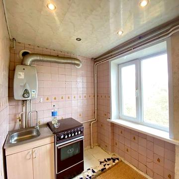 Продам 2х х кімнатну квартиру в центрі міста Покров