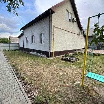 Черёмушки!Продам отличный дом р-н Украины
85 000 $