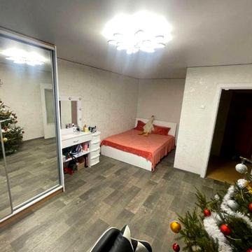 Оренда 1 к квартири р-н Медуніверситету