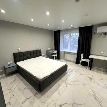 Сдам 1к квартиру на улице Рабочая , 24А