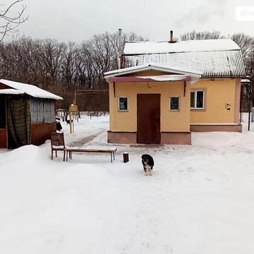 Продаж 1к Дім Зелена вулиця