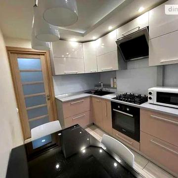 Харків! Продам 2к.квартиру, недорого. Капітальний ремонт!