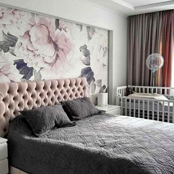 Продам 3 кімнатну квартиру на Поділлі 5780