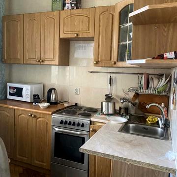 Лісківська вул., 14