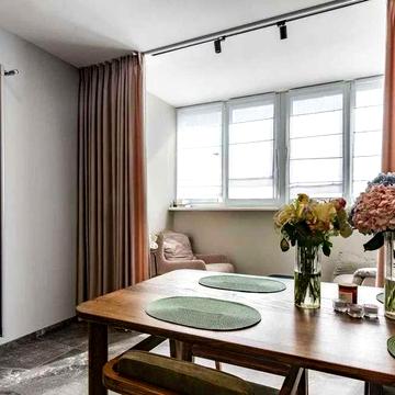 Оренда 2-к квартири ЖК Святобор м.Житомирська вул.Львівська