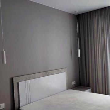 Довгострокова оренда 1к Квартира Героїв Майдану вулиця ЖК Avalon Holiday