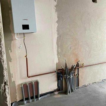 Телефонуйте! Вигідна пропозиція в Бучі ЖК «Континент Рей» ЖК Континент Рей