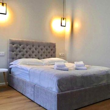 Здається 2-к квартира в Центрі Львова, навпроти Оперного театру