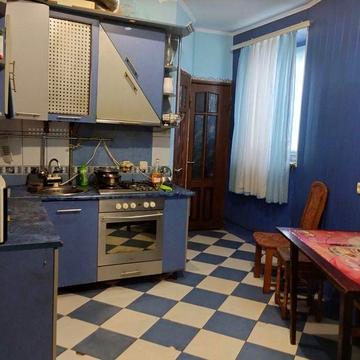 Оренда 2-кім. квартири вул. Олени Степанівни