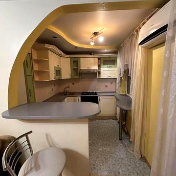 Оренда 2кім квартири вул Городоцька