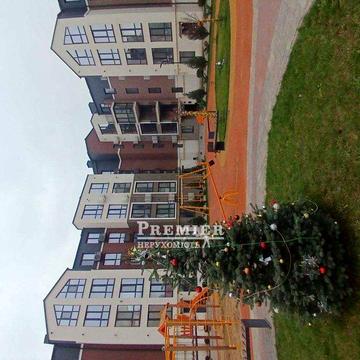 Продам двухкімнатну квартиру