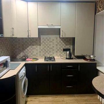 Зигина 2 к студия