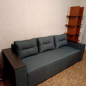 Сдам 1-комнатную квартиру по ул.Дорошенко.