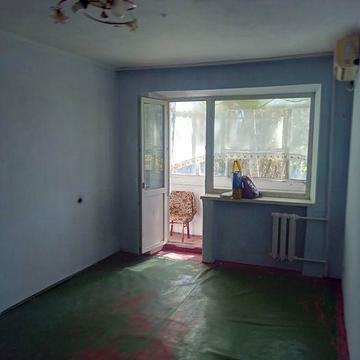 1к.квартира р-н ліски зуп.океан