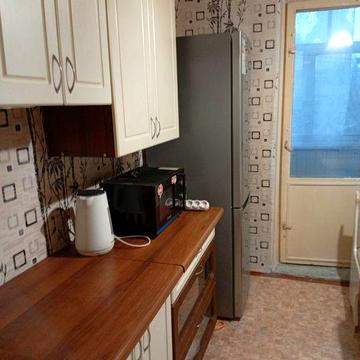 Здається в Павлограді