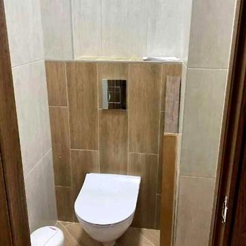 Довгострокова оренда 2к Квартира Стрийська вулиця ЖК Park Tower