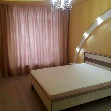 Оренда 2-к квартири на вул. Кульпарківська