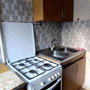 Продам квартиру в районі Критого ринку