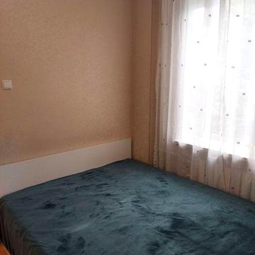 Продам 1к кв від ВЛАСНИКА!