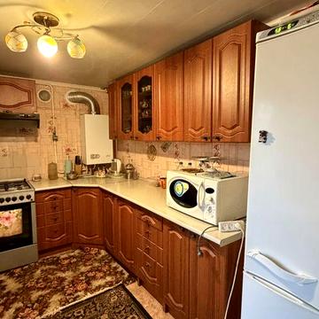 Продаж будинку в Золотоноші