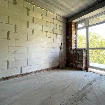 Простора 2к за супер ціною! Діє переуступка! 40254 ЖК West Home