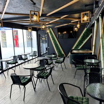 Продам Маф поруч з центром